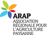 ARAP Bretagne