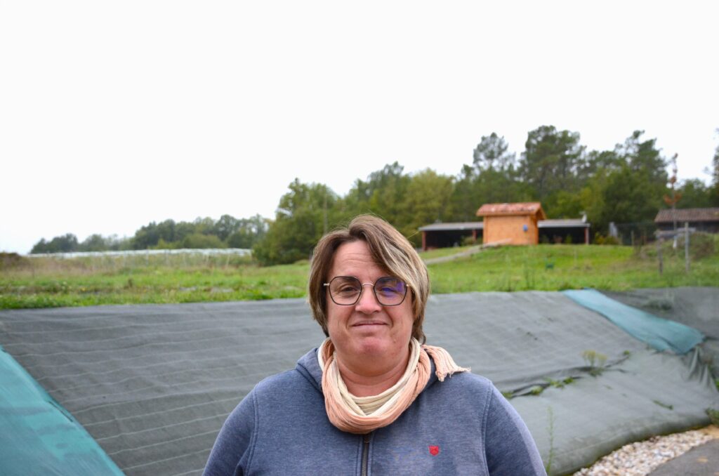 Entre anticipation et aléas de la vie : une transmission familiale consciente et satisfaisante