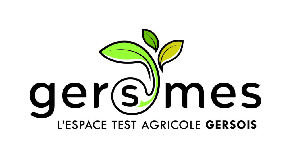 GERsMES