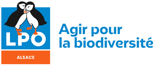 LPO Alsace