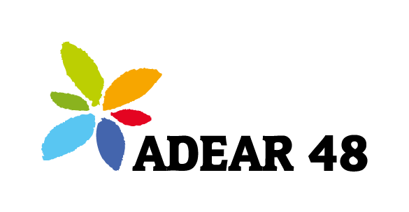 ADEAR48